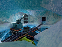 Antarctica