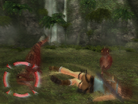 The Final Conflict
