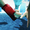 Mirror's Edge screenshot