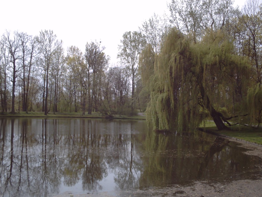 Wilanów