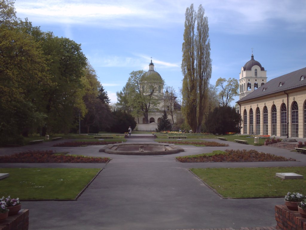 Wilanów