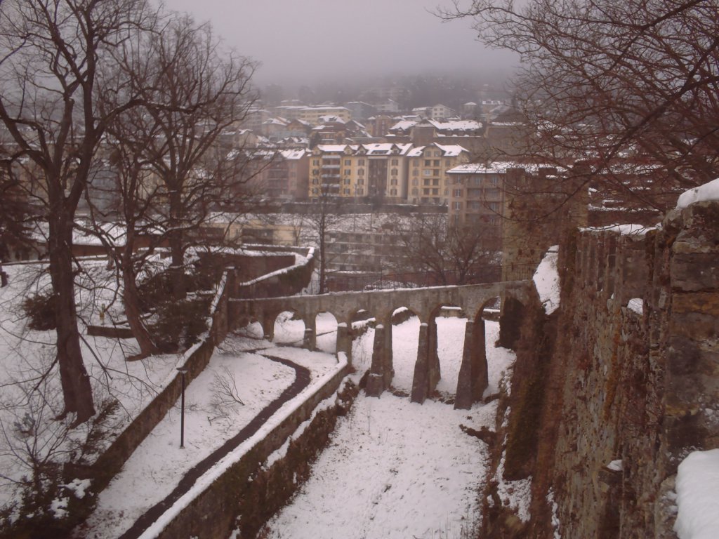 Neuchâtel